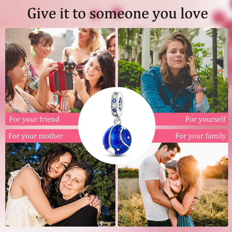 Рисунок 6 - 100% 925 пробы серебряные сверкающие