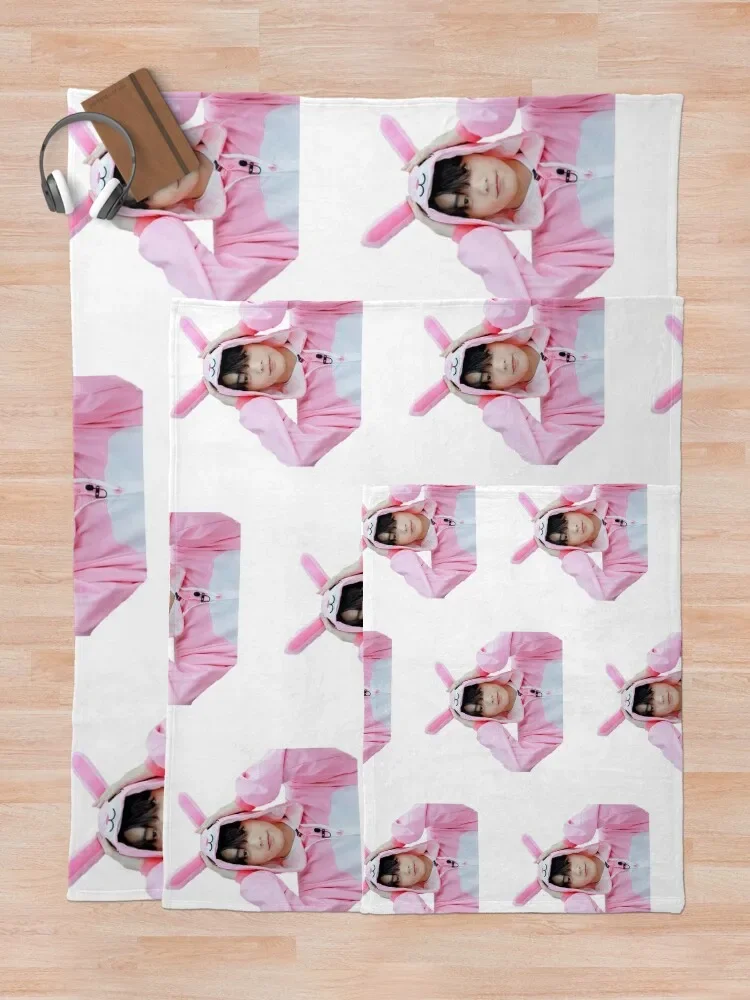 Soobin txt ������ ���, �ε巯�� ���� �̺� ���