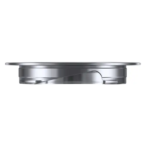 K&F CONCEPT M39-L/M (50-75) Lens Mount Adapter for Leica M39 50mm/75mm Lenses to Leica M Camera Body for Leica M1 M2 M3 M4 M5 M6 - Image 5