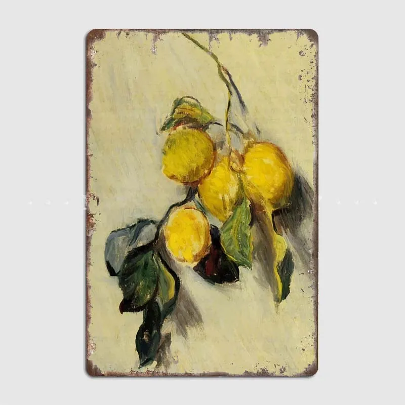 

Картины векторные, современный эстетический красивый художественный постер с узорами для оформления стен гостиной и гостевой комнаты