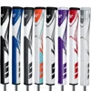 Zenergy Pistol GT Golf Putter Grips High quality Golf Club Grips Pistol 1.0 2.0 1