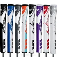 Zenergy Pistol GT Golf Putter Grips High quality Golf Club Grips Pistol 1.0 2.0 1