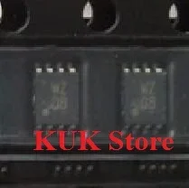 

Real Original 100% NEW WZ08 TC7WZ08FK MSOP8 10PCS ~ 100PCS