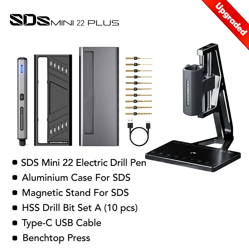 Sd8f78460f2fc45fc8e84b822186a1