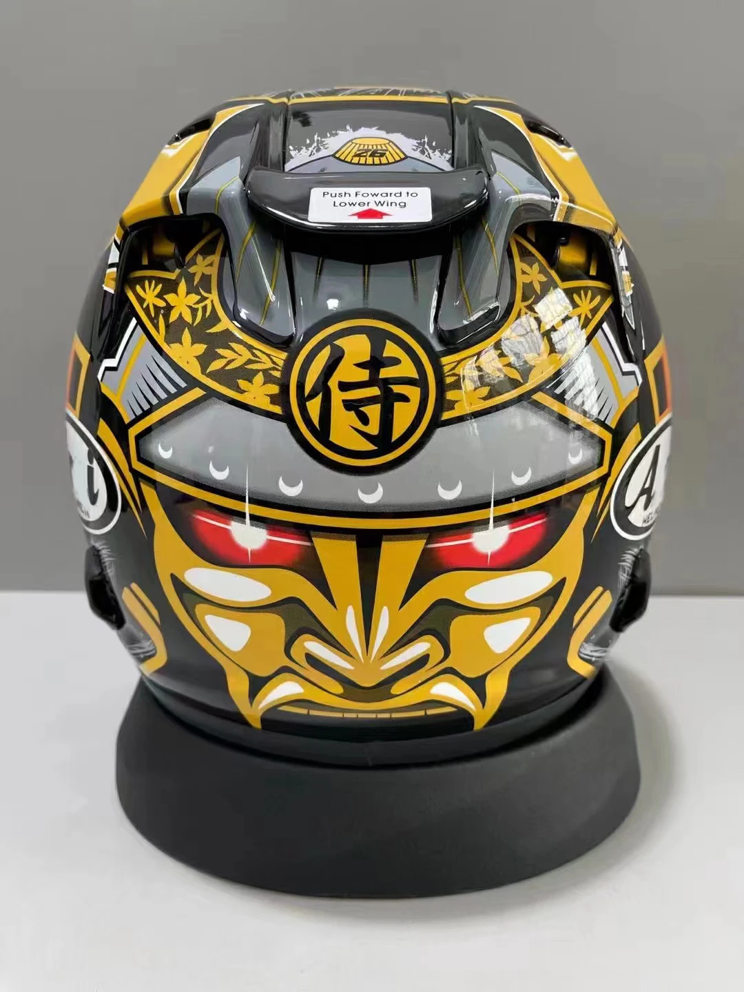 Ǯ ̽  , RX7X λ Ǹ  , ̵ ũν ̽ ũ 