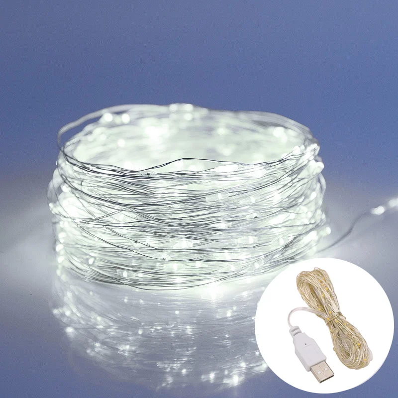 White Light