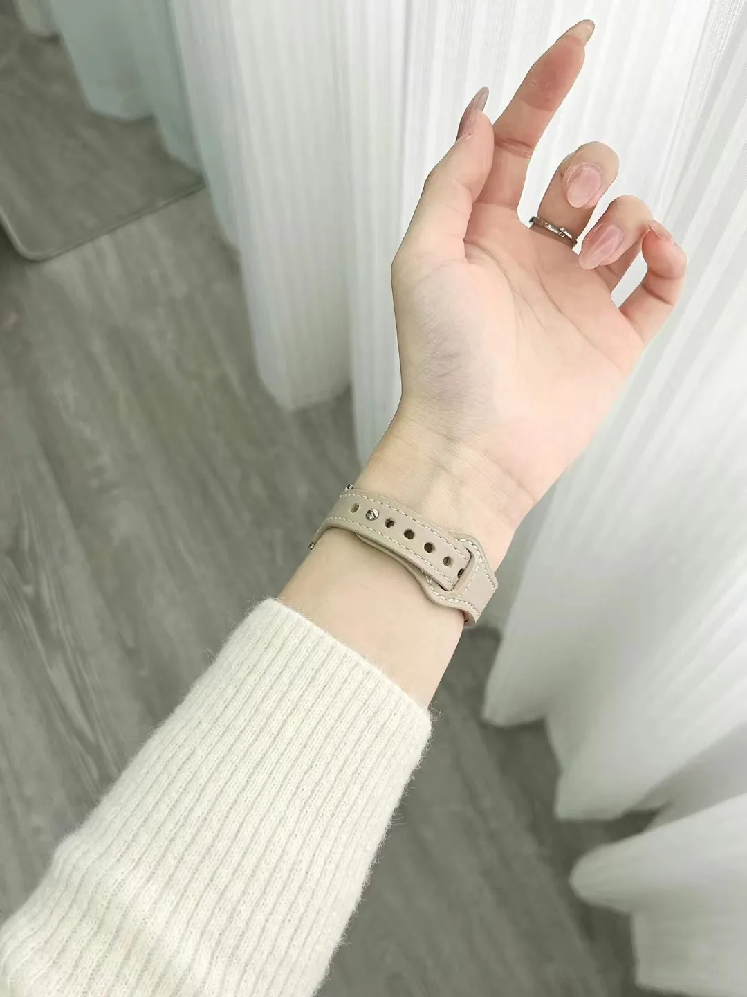 100%  ġ     Ʈ, 38mm, 42mm, 44mm, 40mm, ̿ġ 8 7 6SE 5 4 3 2, 41mm, 45mm, 49Ulta