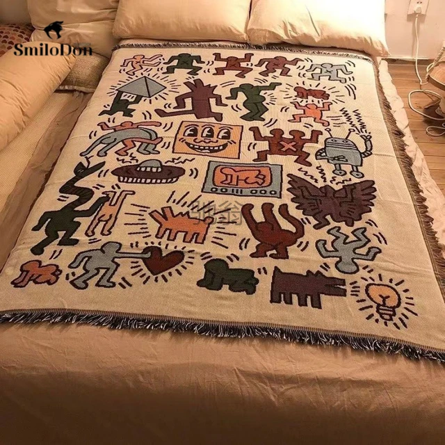 다채로운 디자인과 편안함으로 편의를 더하는 스밀로돈 야외 캠핑 매트