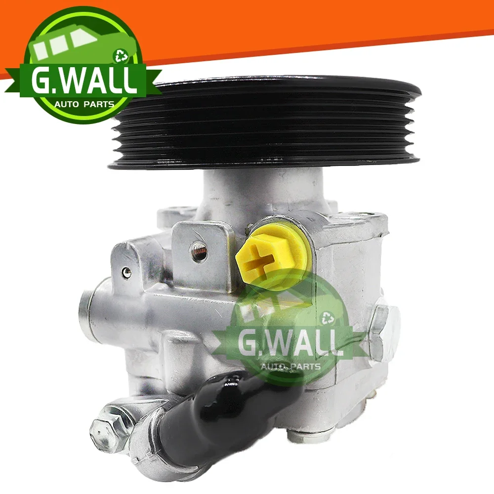 

Новый Насос гидроусилителя руля для SUBARU OUTBACK 34430AG0019L 34430AG000 34430-AG000