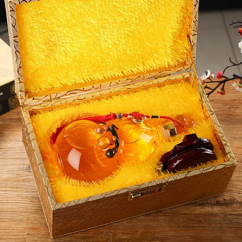 O1CN01fNA9oC1JYp45s9z3c_!!2212