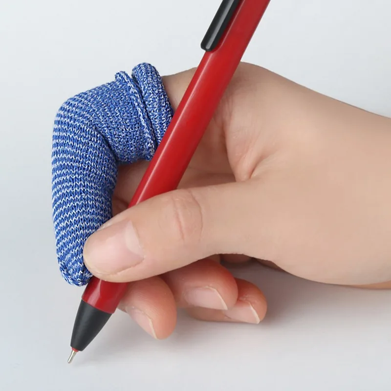 10pcs/lot Baby Curved Cotton Finger Protection Healing Disposable Wound Safety Bandages Backpacks Carrying Health Care Tools