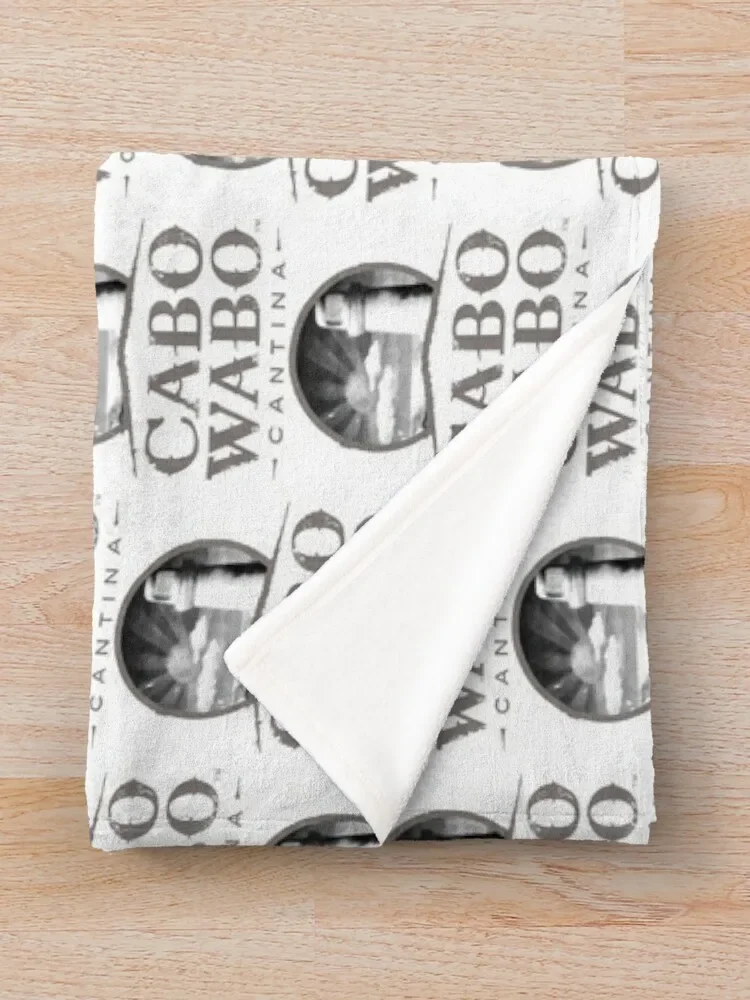 Cabo Wabo ĭƼ�� ������ ���, ���� �ҷ��� �ö��� ���