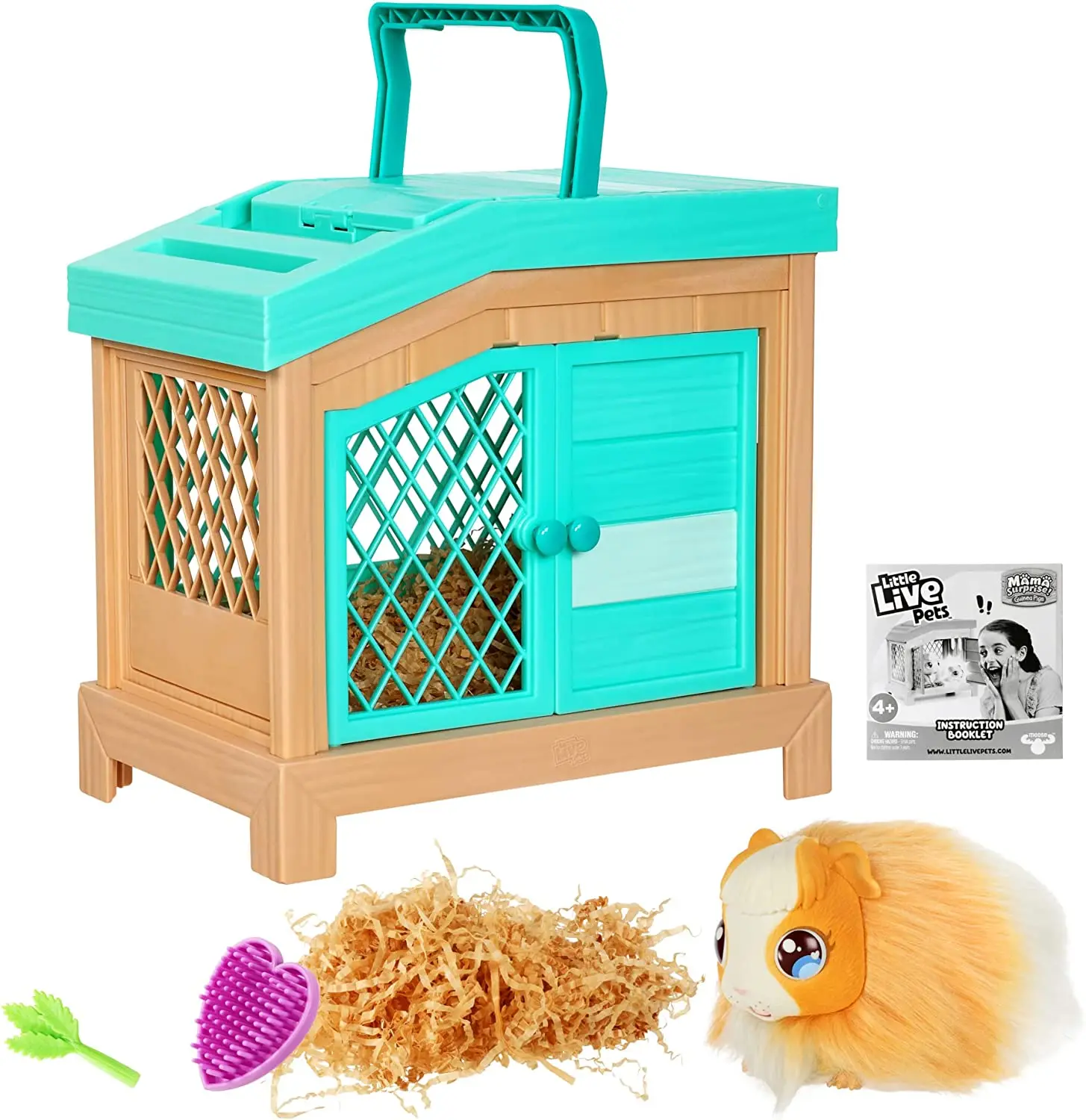 https://ae01.alicdn.com/kf/Sd8f7f07211854084bb5d82f3ec80bb6fw/Original-Little-Live-Pets-Mama-Surprise-Guinea-Pigs-Electronic-Pet-Children-20-Sounds-Interactive-Toy-Girls.jpg