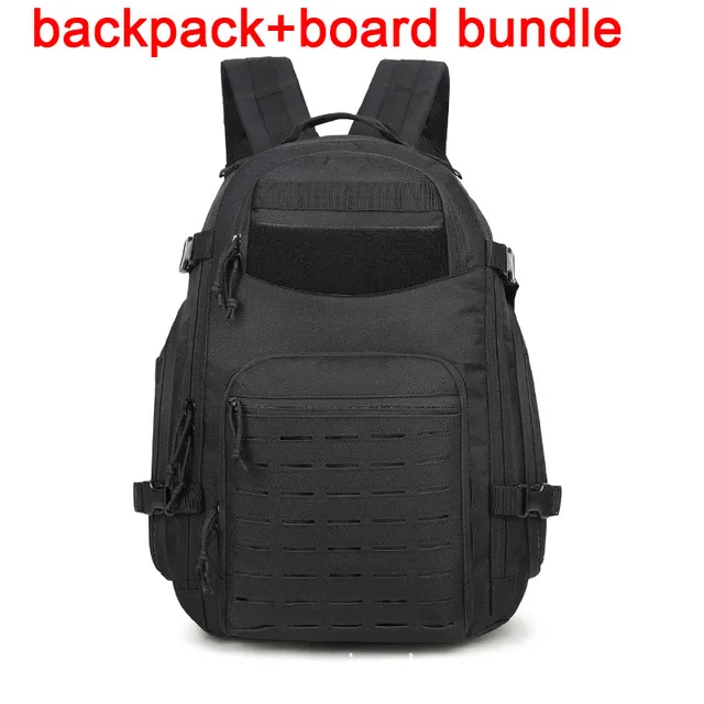 board bundle BK