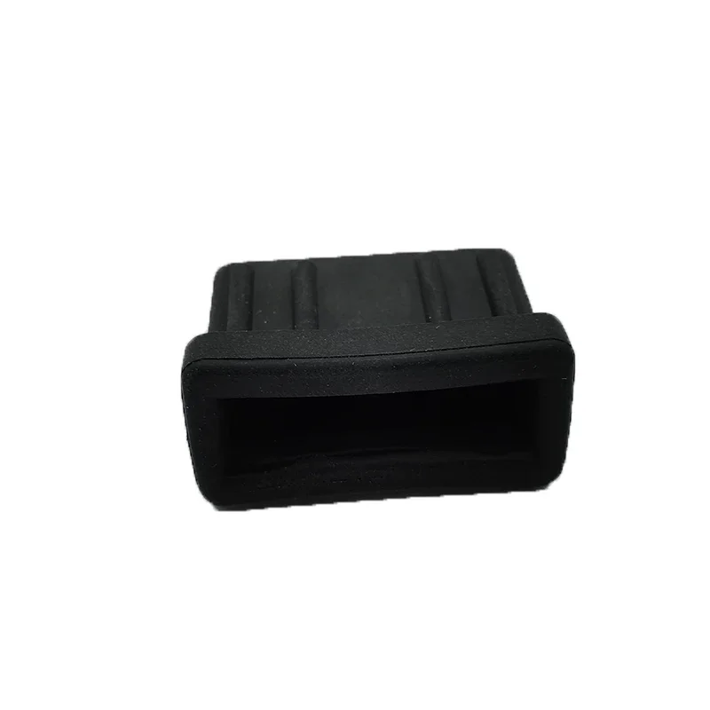 Rubber Radiator Mounting for Bmw 4 Series F32 F33 F36 F82 M4 5 Series E39 E61 E60 E63 F07 F10 F11 M5 G30 G31 G38 6 E63