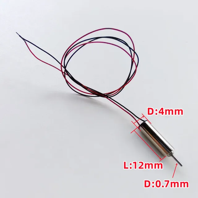 For Syma S107 S107G RC Helicopter Replacement Parts (Blades