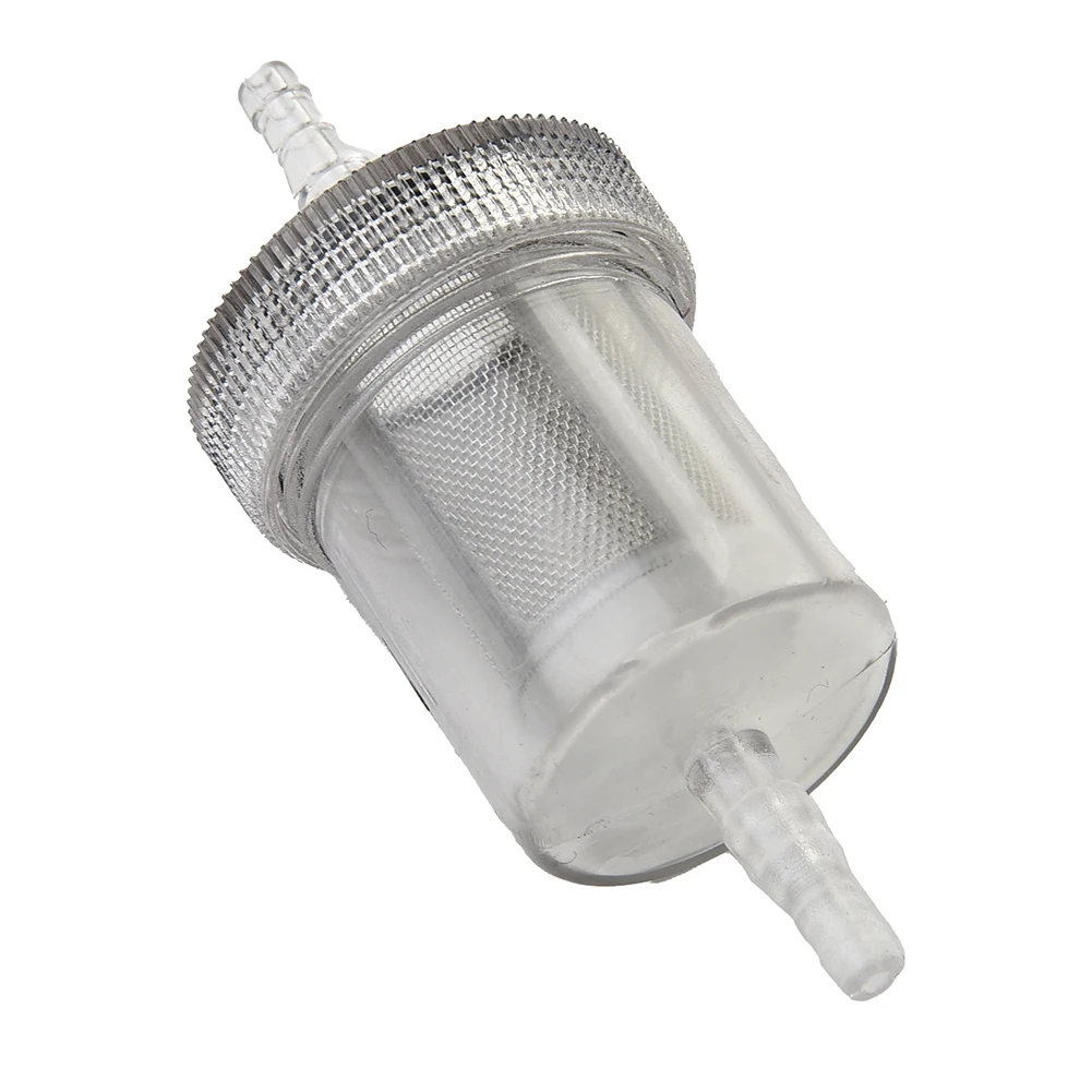 

Car Oil Filter Diesel In-Line Fuel Filter Kit Gas Filter For Webasto For Eberspacher Auto Air Heater Diesel Fliters