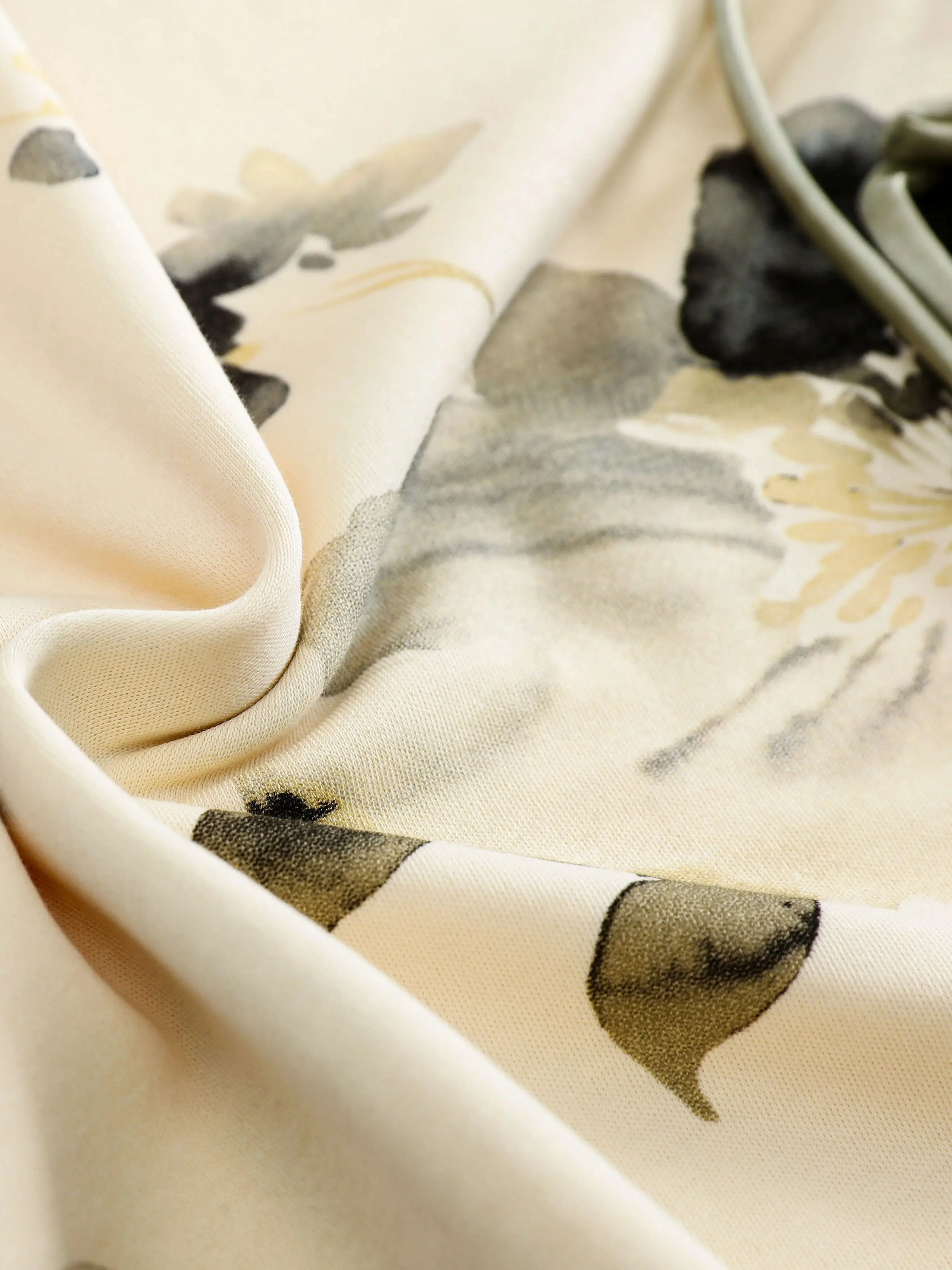 Sleeve Pajamas For Women Women Pajama Set Cotton Short SleeveWomens Pajama Short Sets 2 Piece Cotton Summer Pijamas Woman Cotton