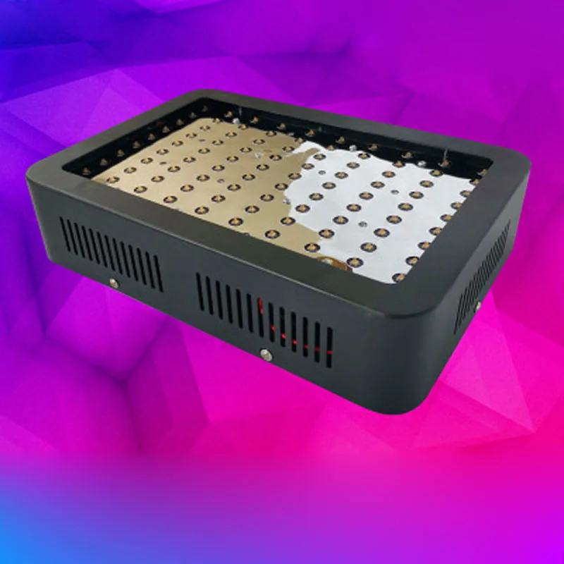 2000W 395nm 405nm365nm LED UV colloidal curing lamp Shadowless Adhesive Silk Screen Printing Ink Printing Resin 3D