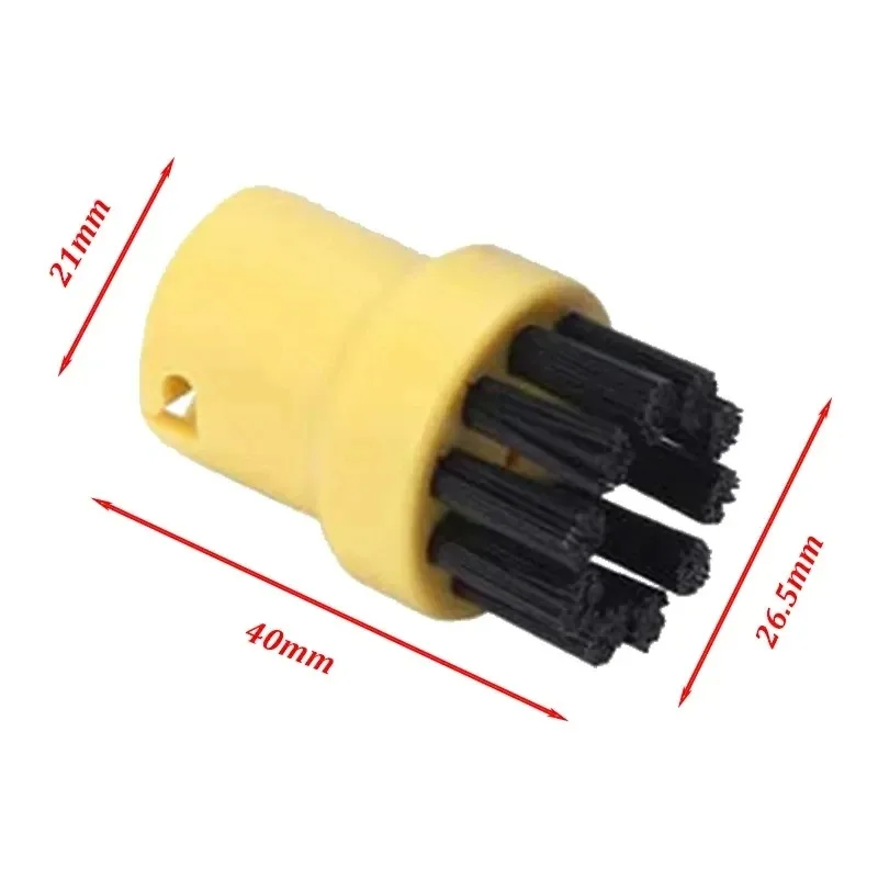 Slide image c8fdaec7c9af4a3c9805f6e597cb5530