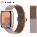 55 Vitamin C