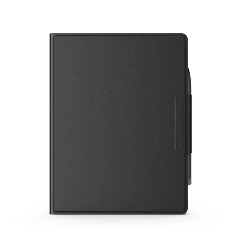 最上位モデル BOOX Tab Ultra C pro + カバー Onyx Boox Tab Ultra C Pro eBook 10.3インチケース用ケース超薄型磁気