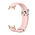 Pink Rose Gold