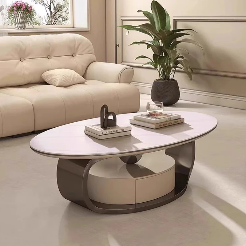 

Lifting Coffee Table Low Serving Luxury Design Dining Room Set Home Floor Tea Service Center Tavolo Soggiorno Rooms Auxiliary