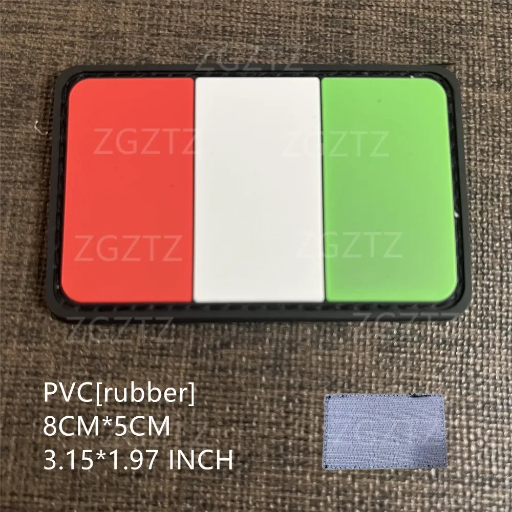 m1-P00169 PVC-4