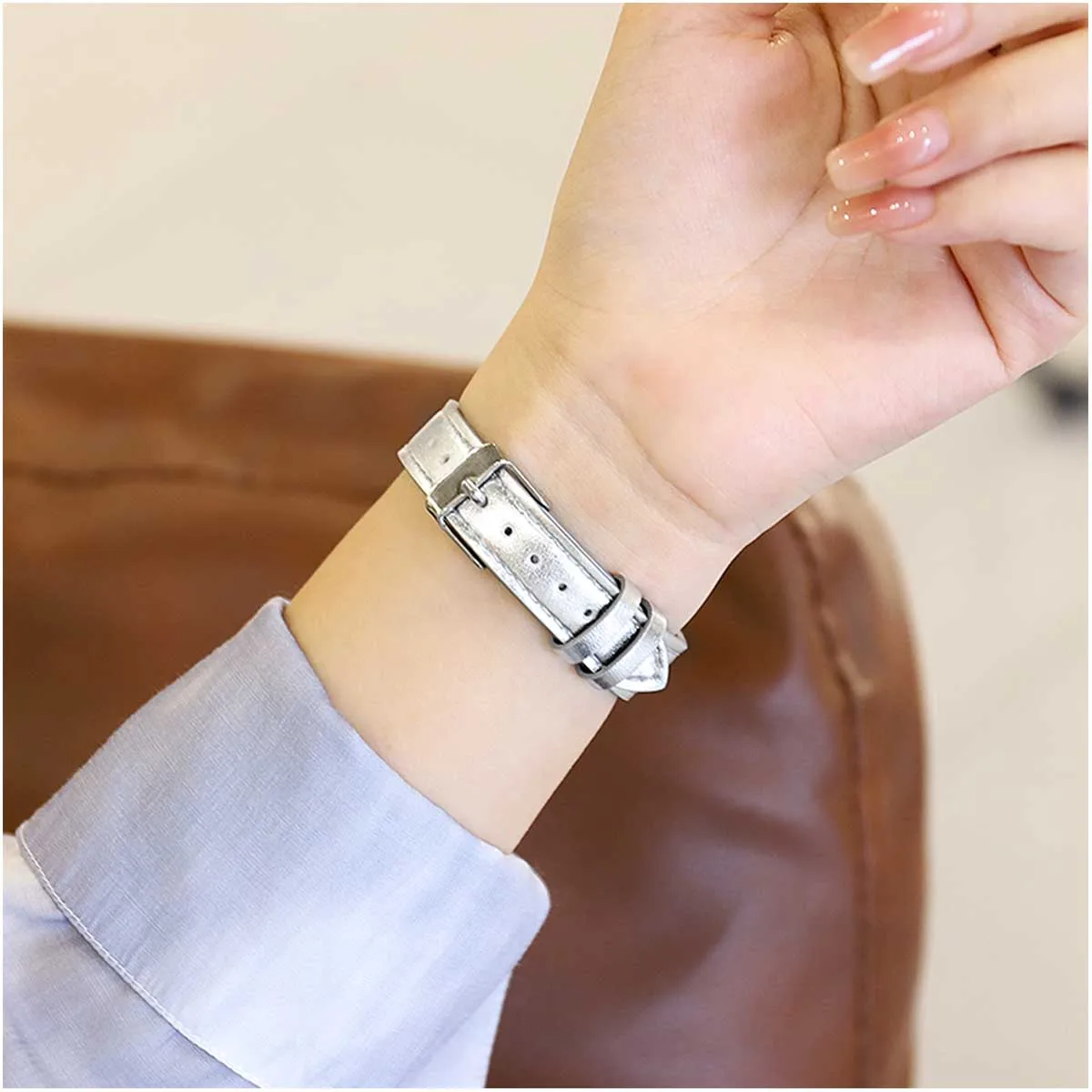  ġ  Ʈ, ǹ , iWatch ø Ʈ 8 7 4 SE 5 6, 44mm, 49mm, 45mm, 42mm, 41mm, 40mm, 38mm