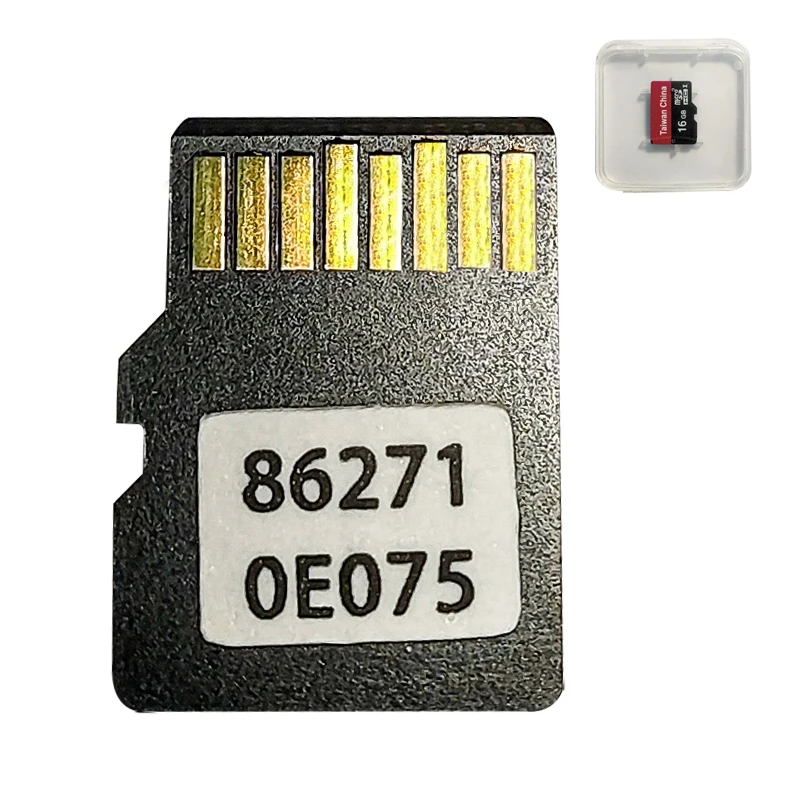 LEXUS 地図 SD 86271 0AY38 LEXUS 地図 SD 86271 0AY38 LEXUS NAVIGATION MICRO SD CARD GPS