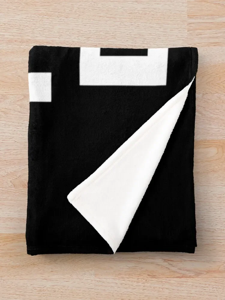 ���Ŀ� ��Ƽ�� �ʴ��� ������ ���, �ƺ����� �����