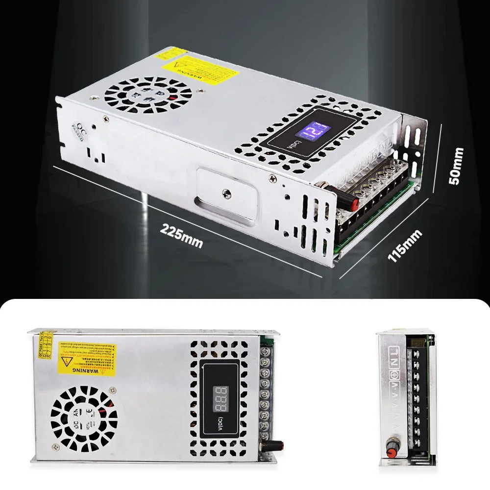 Slide image b701fbab224445ecb7b43ddac8df9856