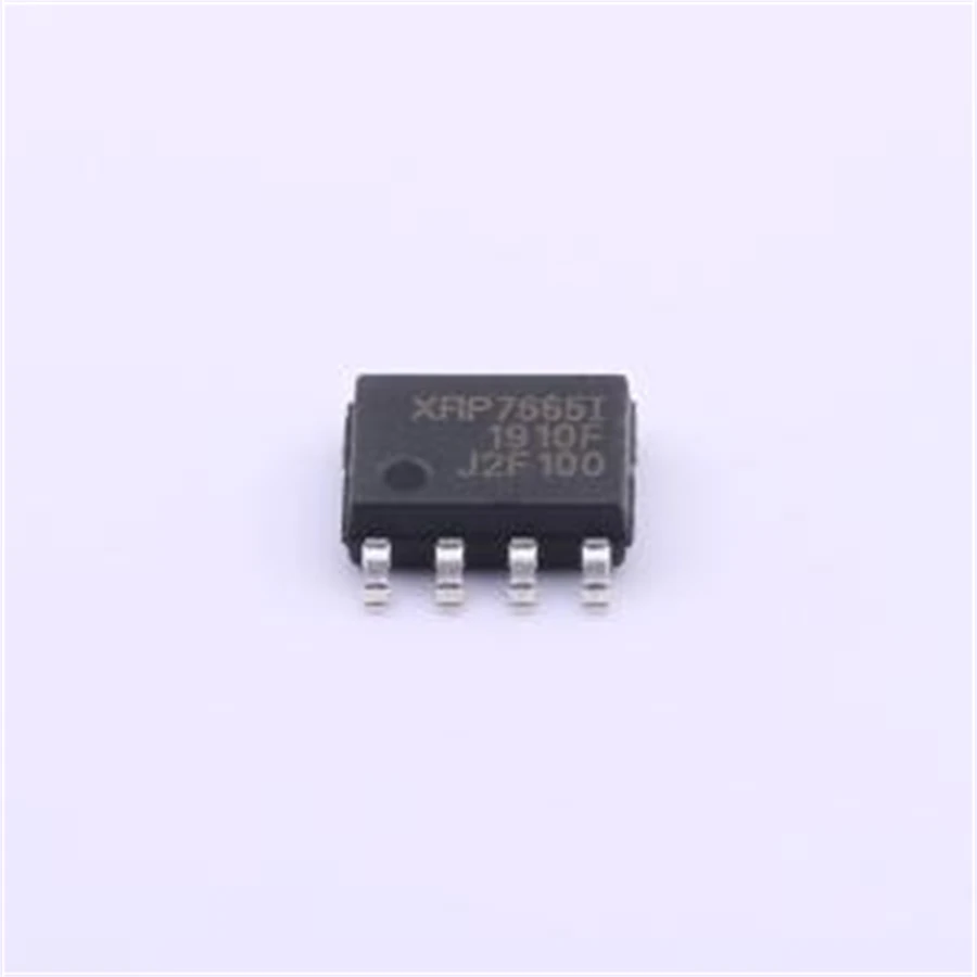 XRP7665IDBTR-F