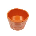 Bucket