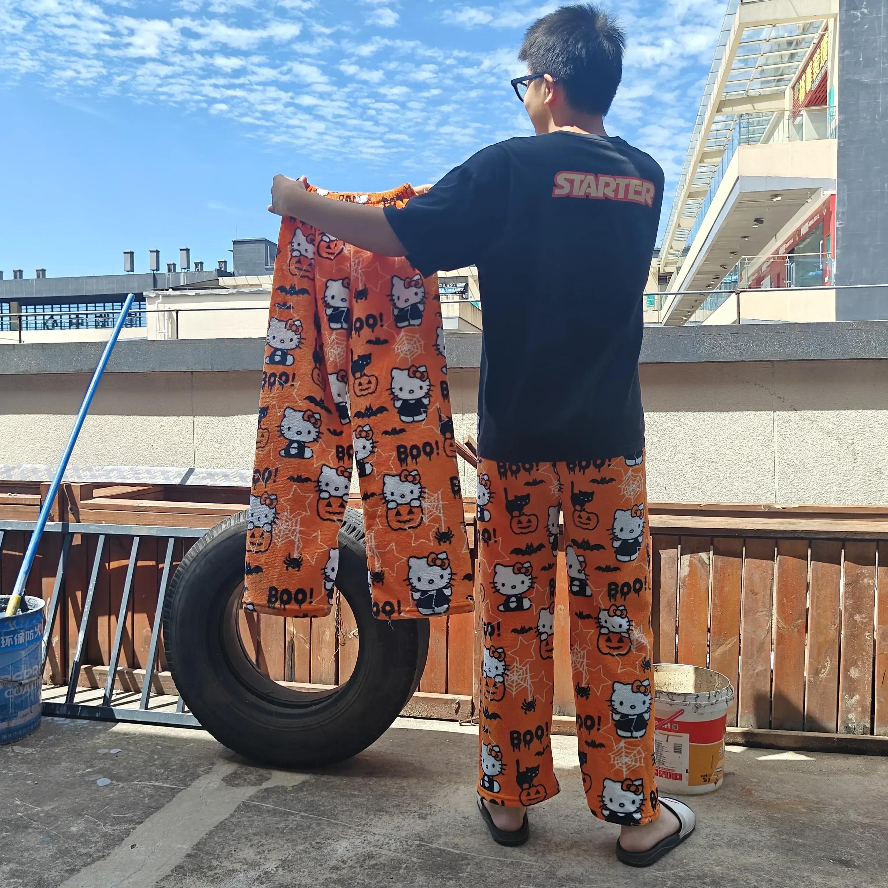 Sd8f8fc8fa7f0499bbb036810041673c5t