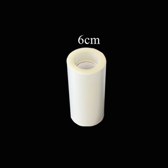 6cmx10M