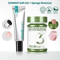 Summer and Remover