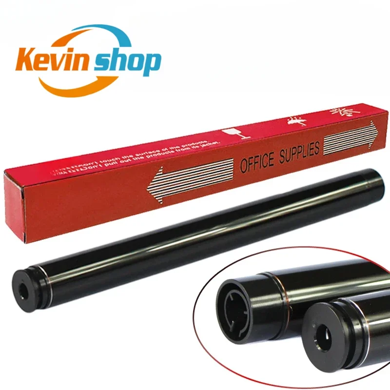 Per Brother Hl 4040 4050 4070 Dcp 9040 9045 Mfc 9440 9450 9840 Tamburo Opc A Lunga Durata, Dr 110 130 150 170 Tamburo Immagine Tamburo Opc