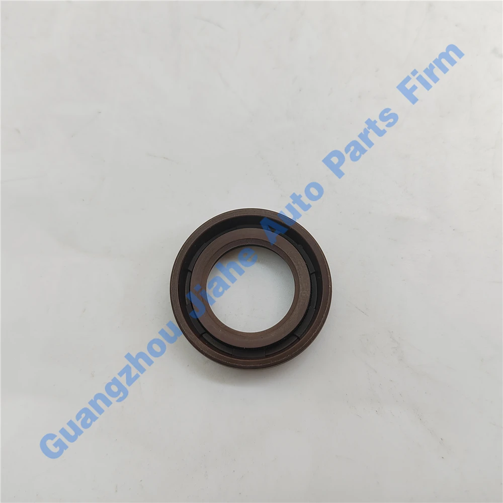 

PAT Balancer Dichtingsring Fit Voor Mitsubishi Triton L200 L300 Pajero Montero MD343566 AH0736H 343566 0736 Oil Seal