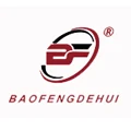 BFautoparts discount Store