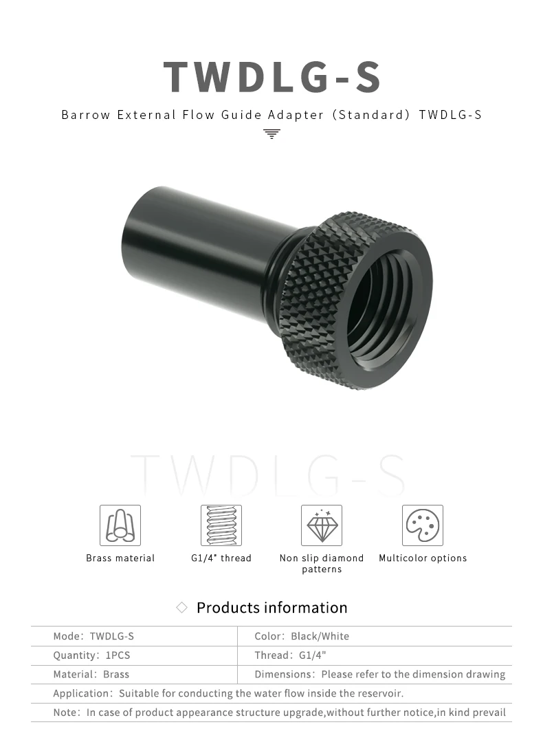 1610674489356690.jpg_.webp 1 首图-英.jpg_.webp