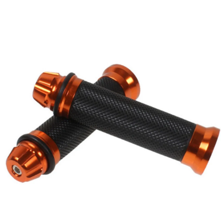 Orange 1pcs
