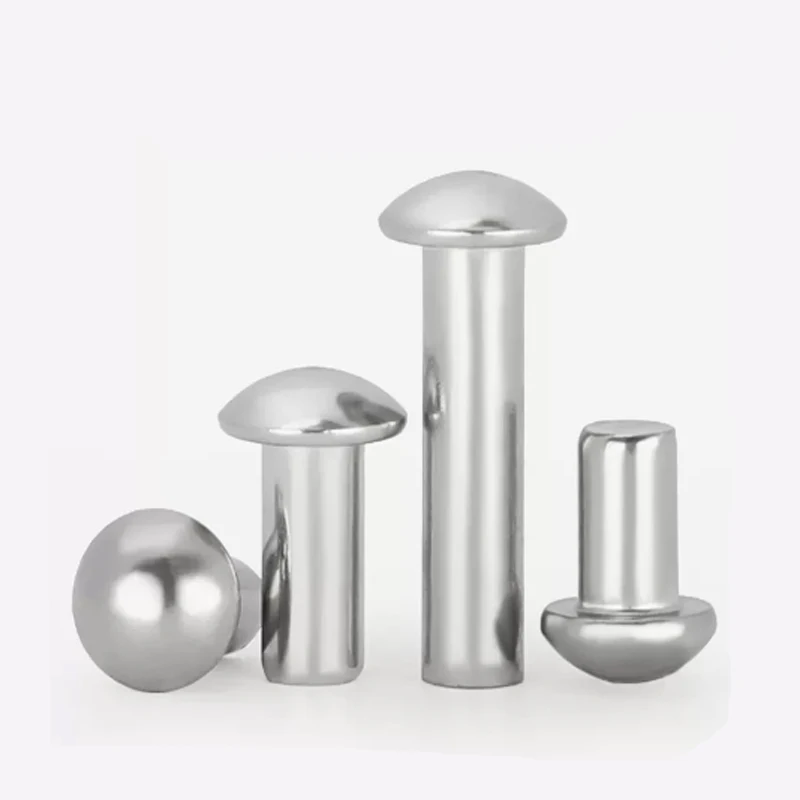 Slide image 64fd5fc0c9eb43d2a1c25439d740325b