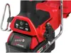 M18 FUEL 21-Degree Framing Nailer (Tool Only) New， separatelyFeaturesEffortlessly drives 2 in. - 3-1/2 in. 3