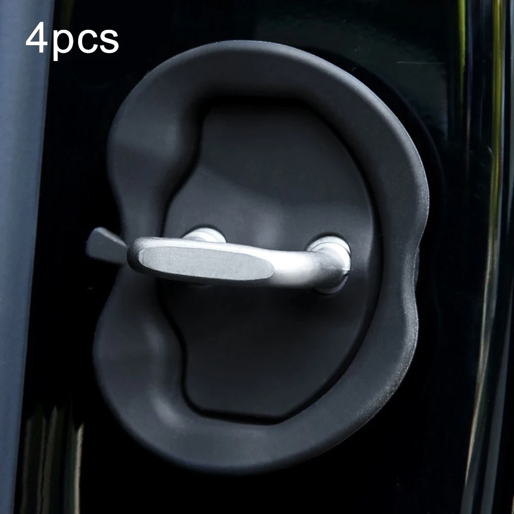 CarDoorLockProtectorSiliconeCarDoorLockCapsAnticollisionAutoDoorLatchesGuardShock.jpg