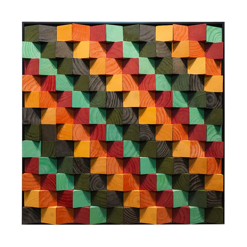 

3960511 цифровая картина маслом для гостиной, декоративная картина, фон для дивана, Настенная картина