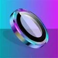 Colorful-03