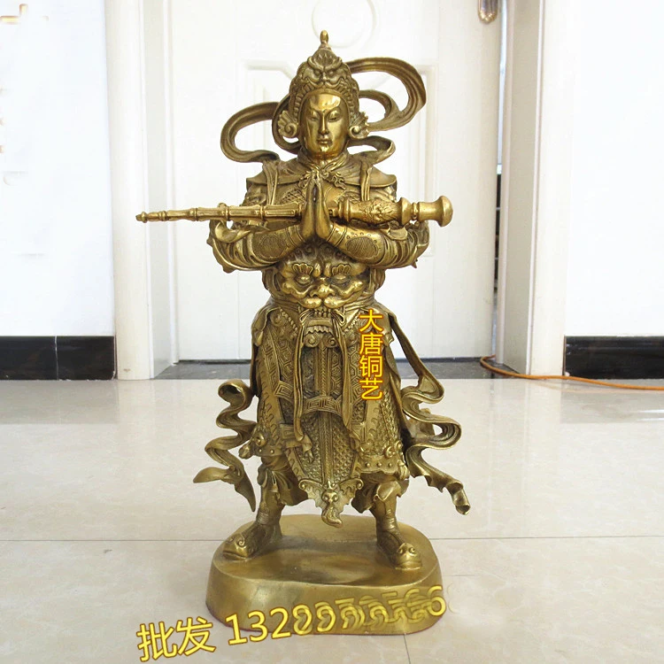 12