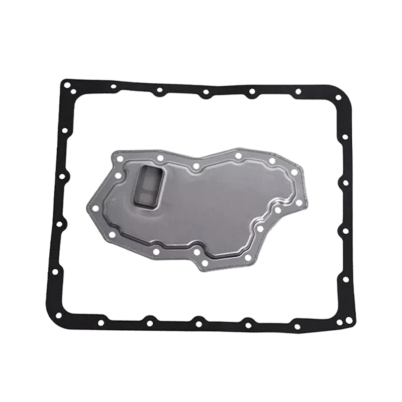 

Новая модель, Комплект прокладок, 46240-4C000 462404C000 для Kia Sorento 03-09 Borrego Hyundai Genesis Coupe